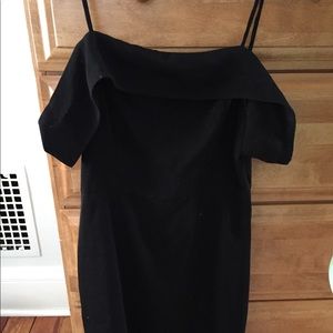 Urban Outfitters Dress